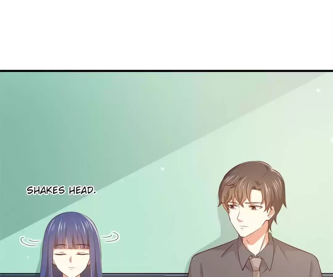 Rebirth From 0 to 1 Chapter 205 page 11 - 