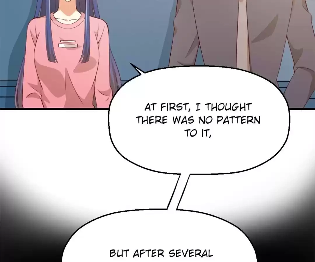 Rebirth From 0 to 1 Chapter 205 page 12 - 