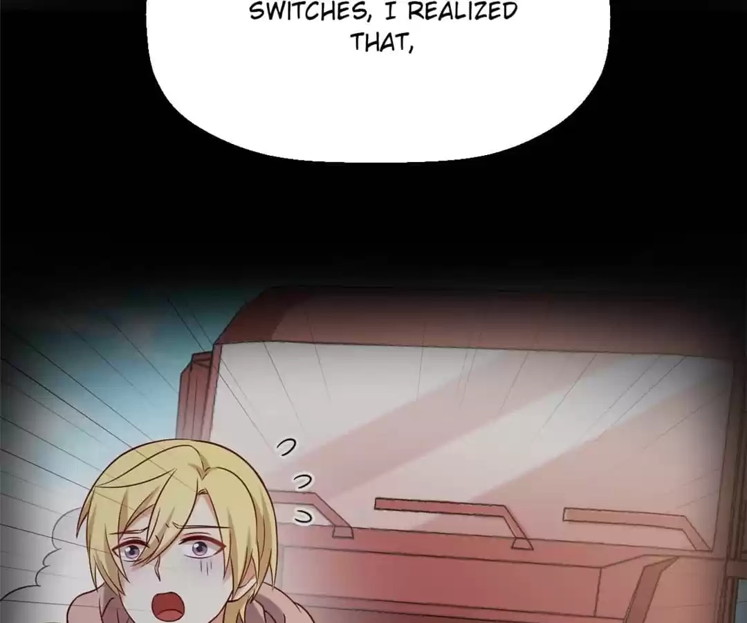 Rebirth From 0 to 1 Chapter 205 page 13 - 