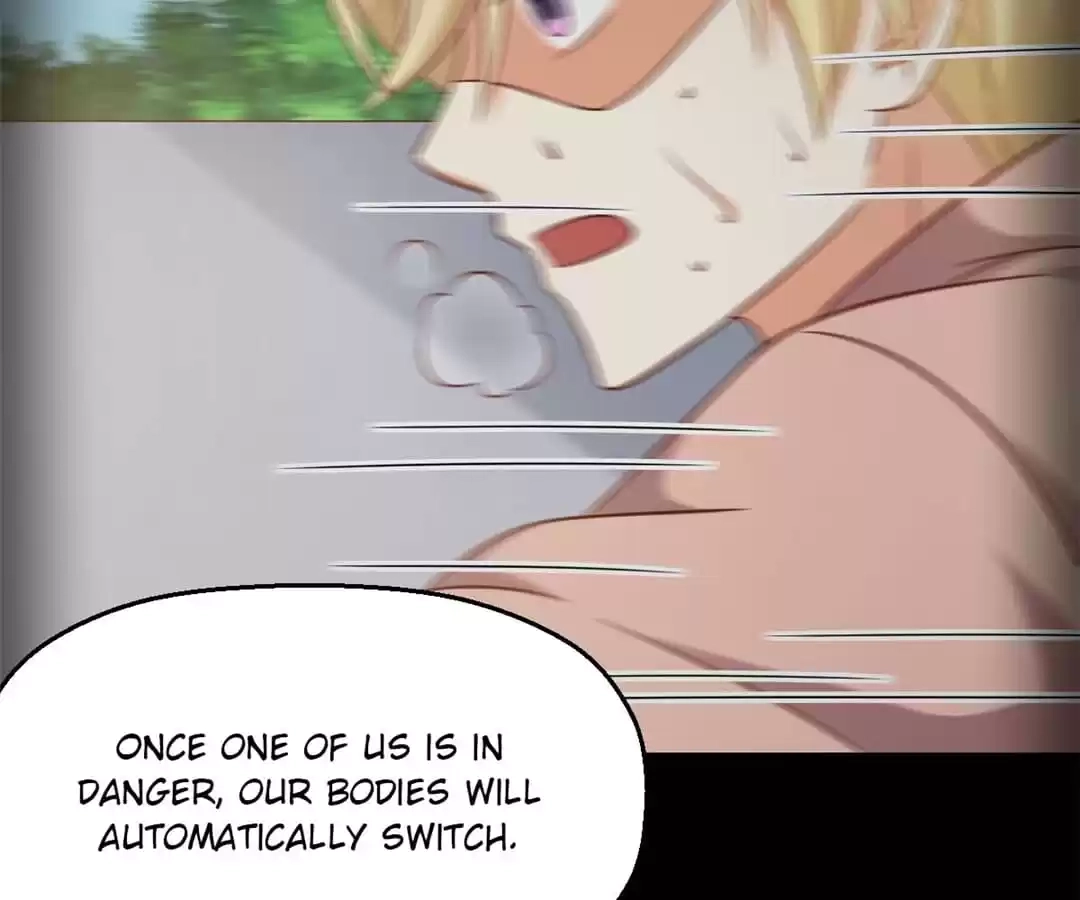 Rebirth From 0 to 1 Chapter 205 page 15 - 