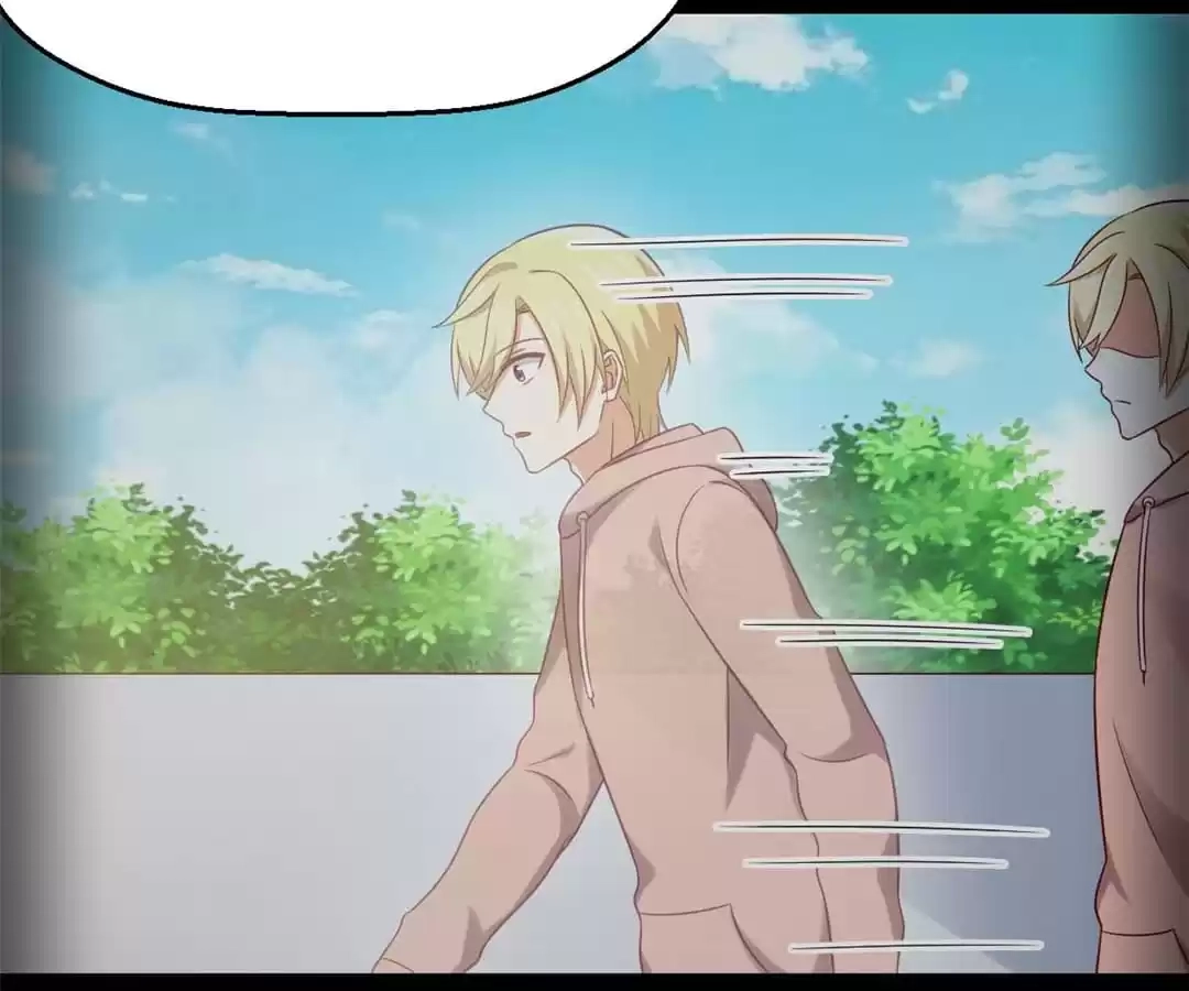 Rebirth From 0 to 1 Chapter 205 page 16 - 