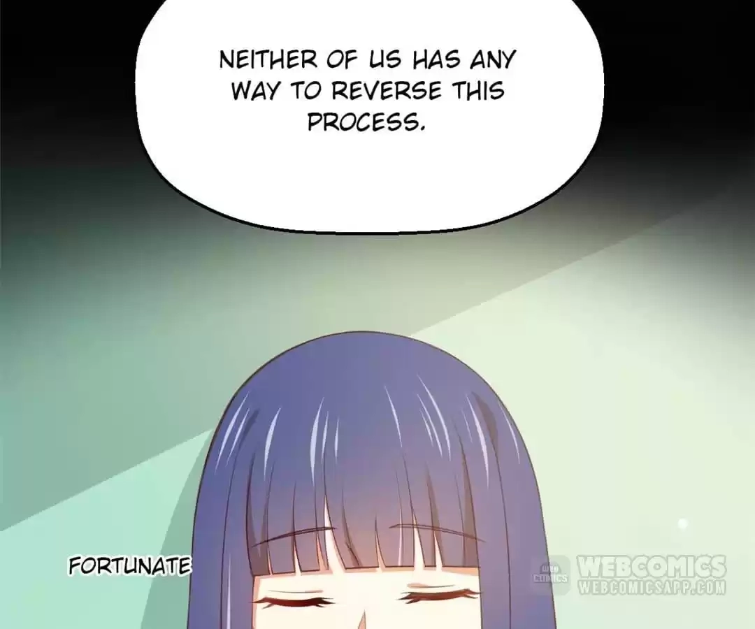Rebirth From 0 to 1 Chapter 205 page 18 - 