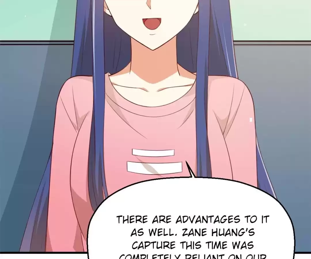 Rebirth From 0 to 1 Chapter 205 page 19 - 