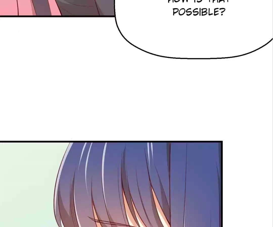 Rebirth From 0 to 1 Chapter 205 page 3 - 