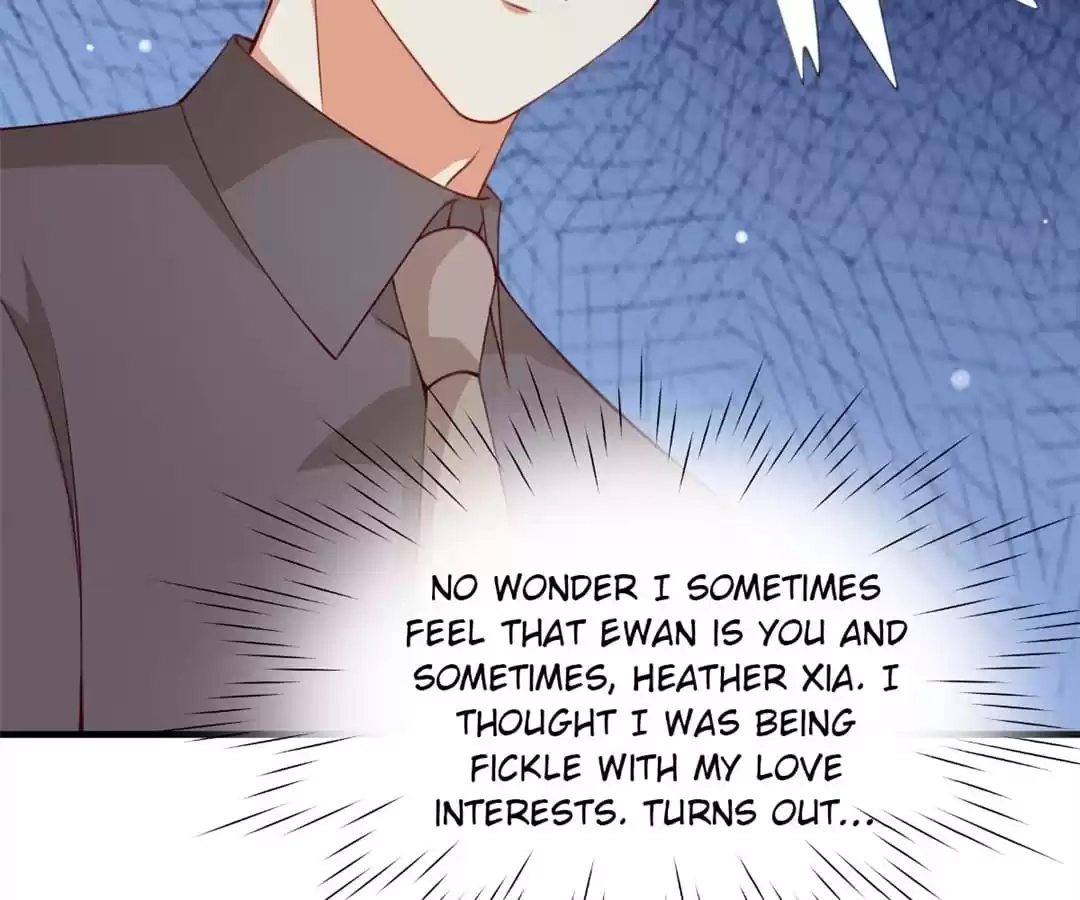 Rebirth From 0 to 1 Chapter 205 page 22 - 