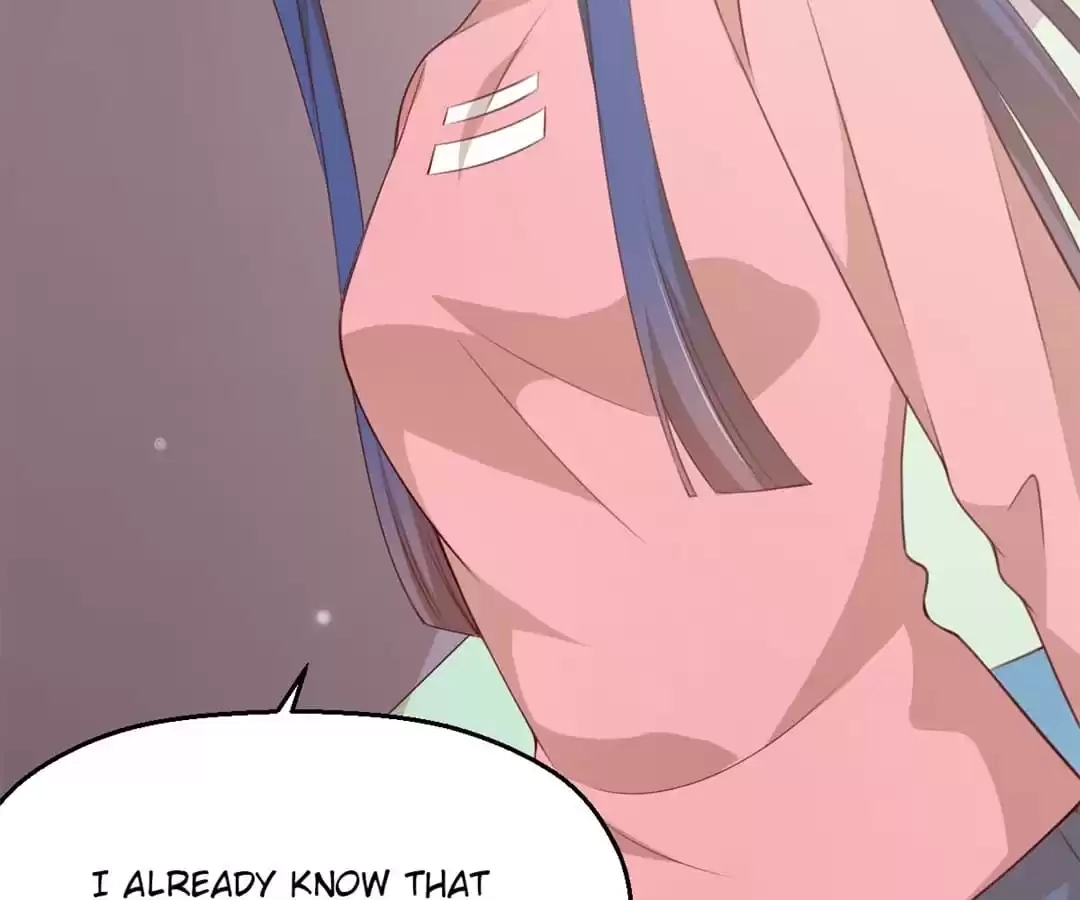 Rebirth From 0 to 1 Chapter 205 page 24 - 