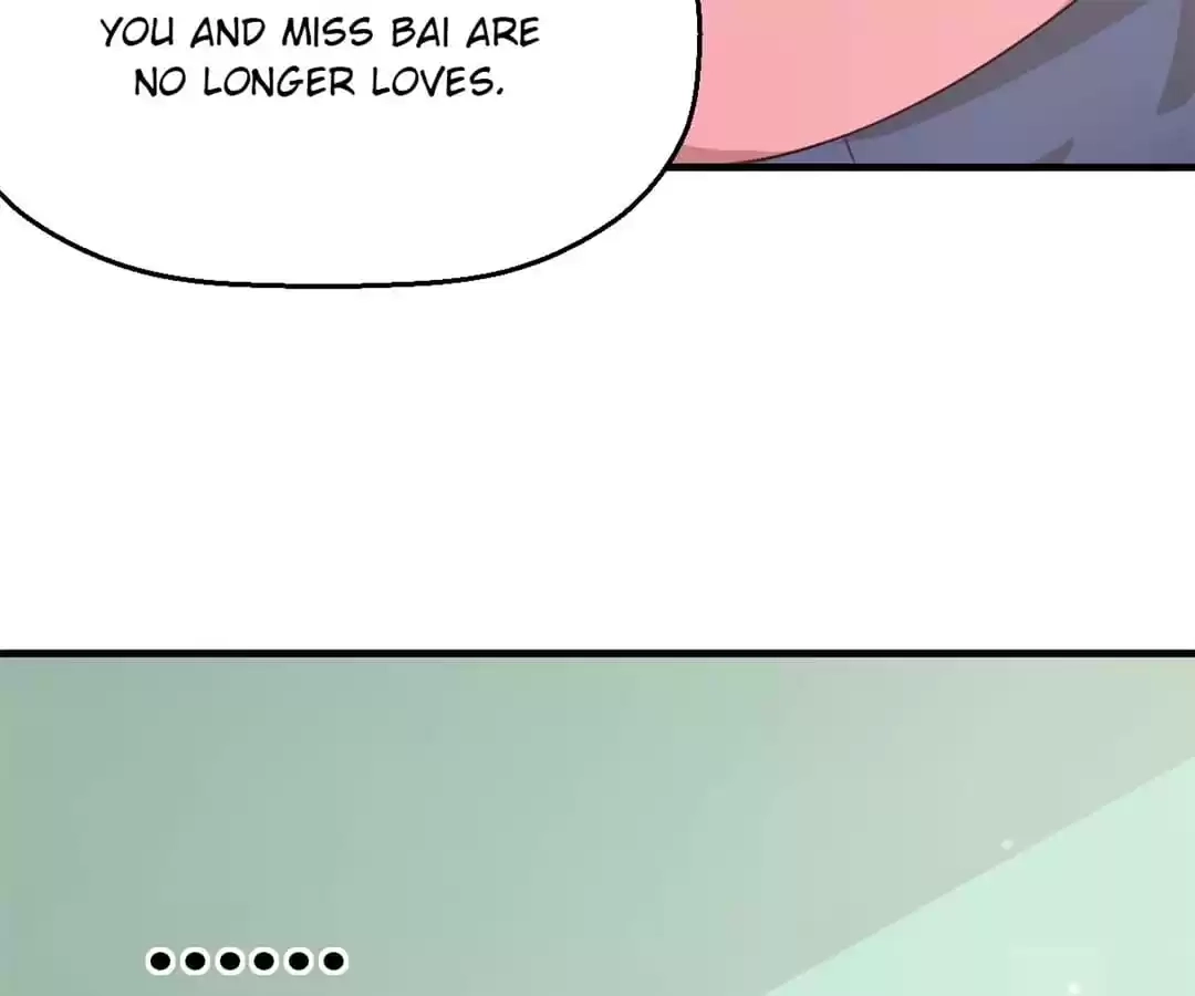 Rebirth From 0 to 1 Chapter 205 page 25 - 