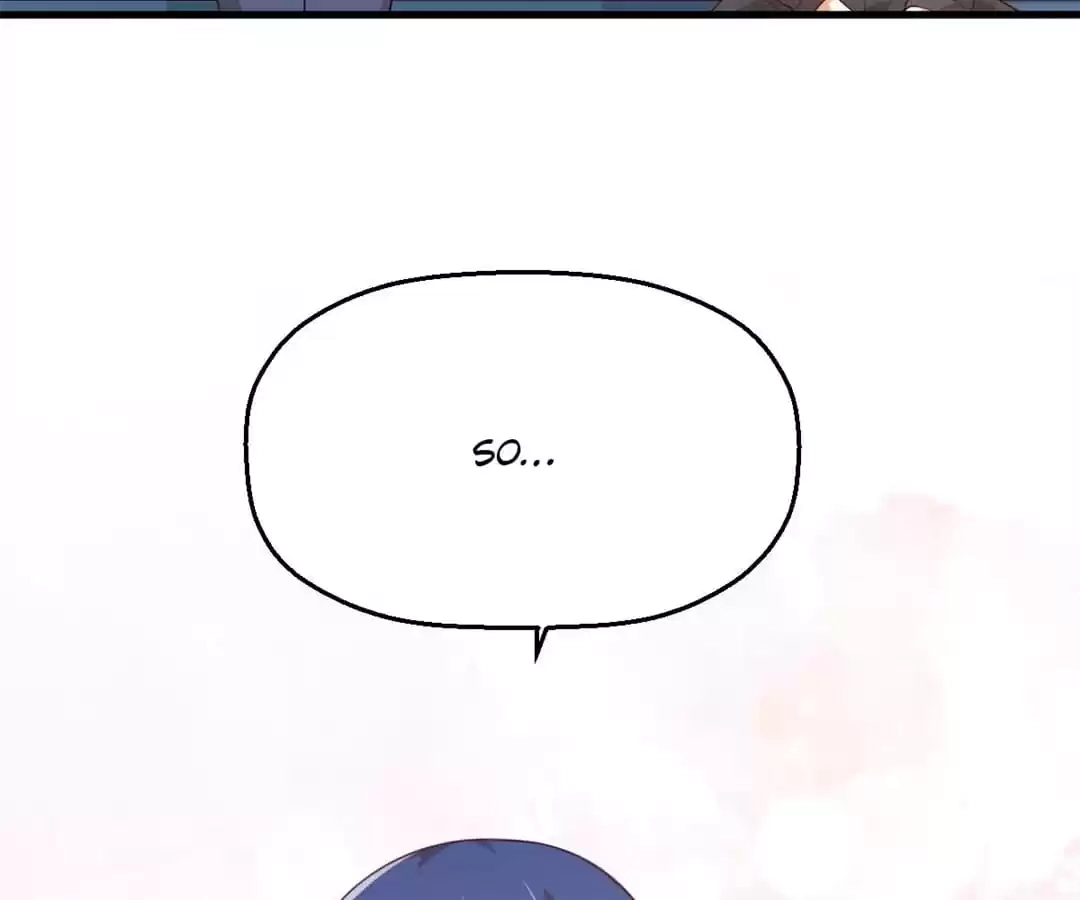 Rebirth From 0 to 1 Chapter 205 page 27 - 