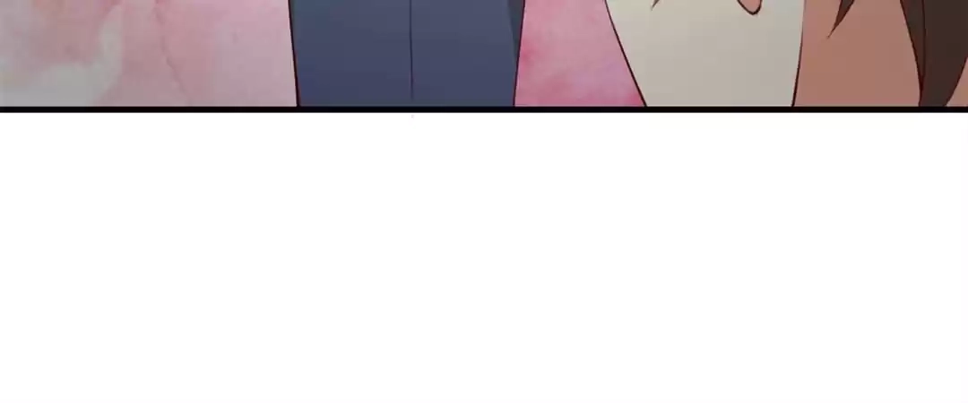 Rebirth From 0 to 1 Chapter 205 page 30 - 