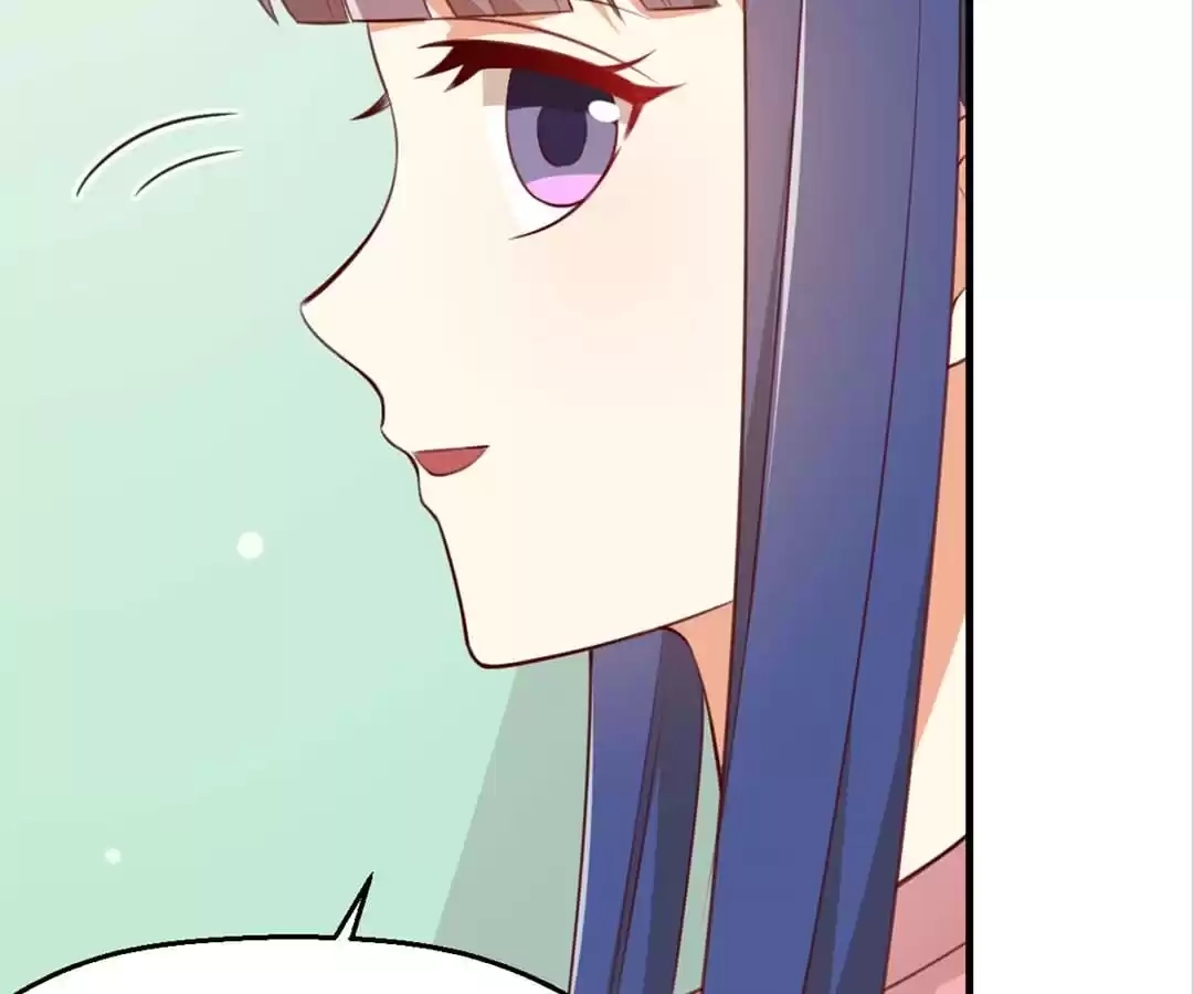 Rebirth From 0 to 1 Chapter 205 page 4 - 