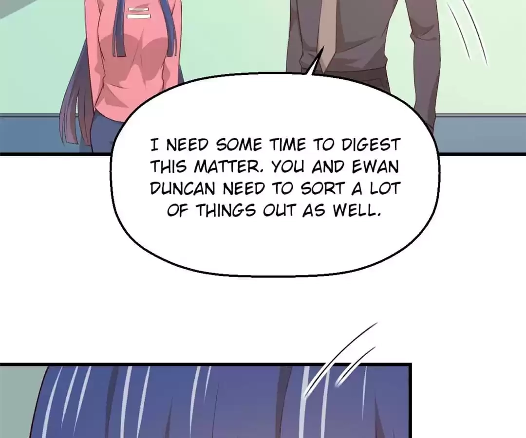 Rebirth From 0 to 1 Chapter 205 page 32 - 