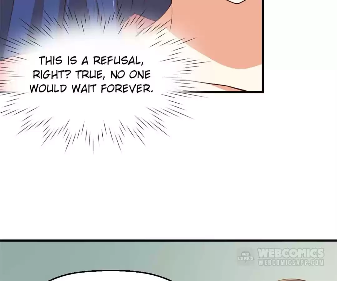 Rebirth From 0 to 1 Chapter 205 page 34 - 