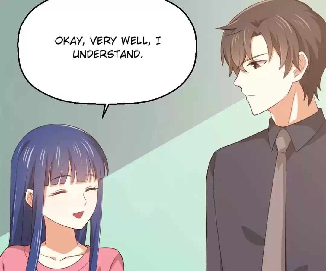 Rebirth From 0 to 1 Chapter 205 page 35 - 