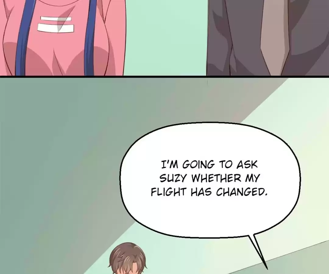 Rebirth From 0 to 1 Chapter 205 page 36 - 