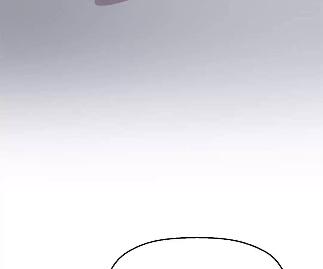 Rebirth From 0 to 1 Chapter 205 page 38 - 