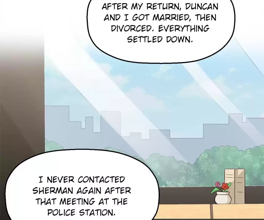 Rebirth From 0 to 1 Chapter 205 page 39 - 