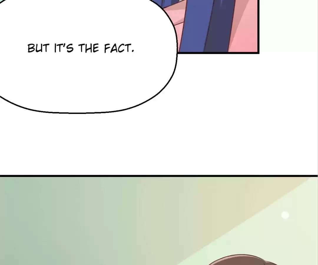 Rebirth From 0 to 1 Chapter 205 page 5 - 