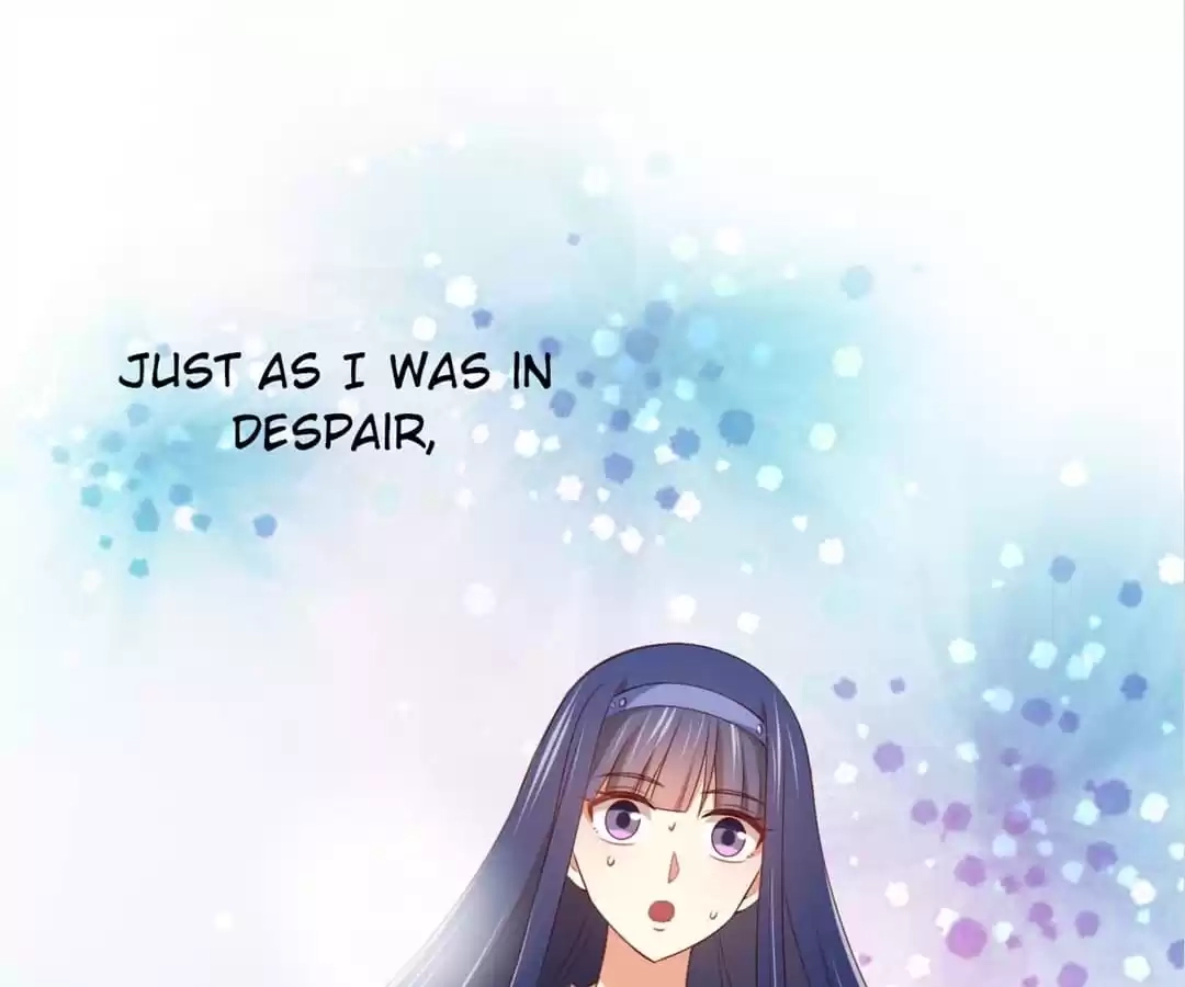 Rebirth From 0 to 1 Chapter 205 page 41 - 