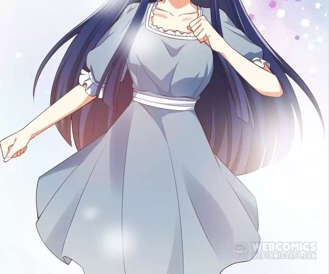 Rebirth From 0 to 1 Chapter 205 page 42 - 