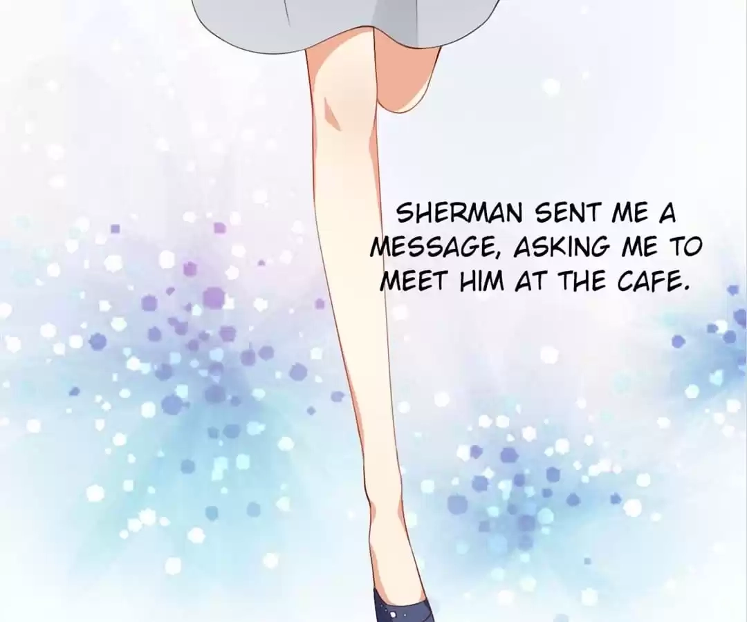 Rebirth From 0 to 1 Chapter 205 page 43 - 