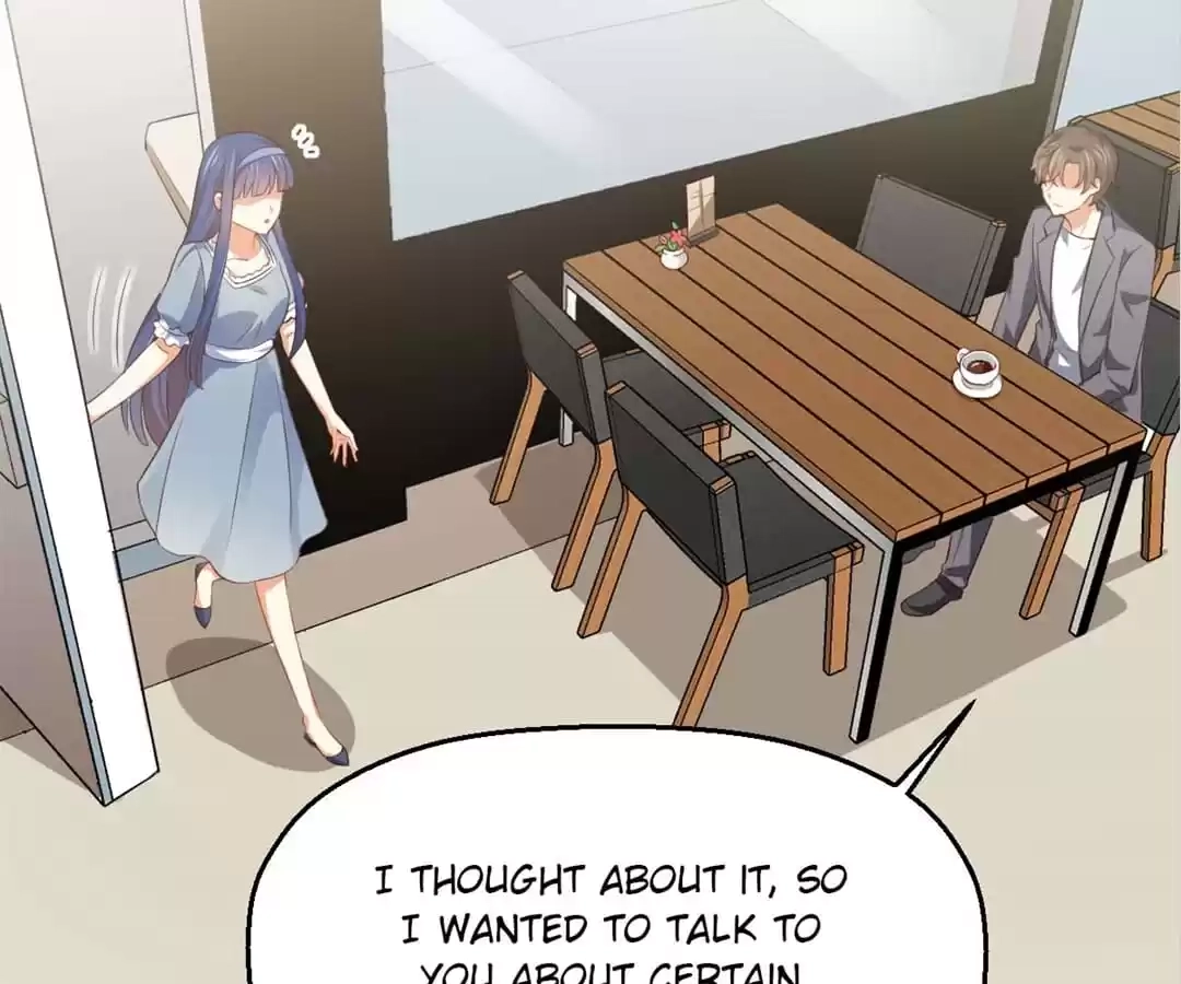 Rebirth From 0 to 1 Chapter 205 page 45 - 