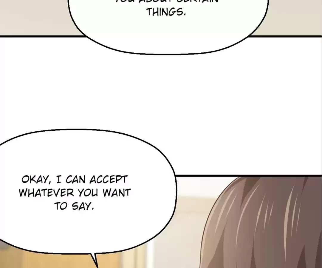 Rebirth From 0 to 1 Chapter 205 page 46 - 