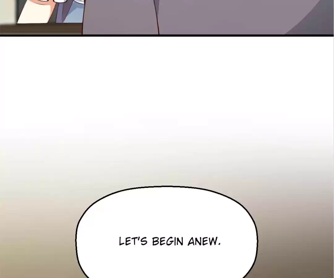 Rebirth From 0 to 1 Chapter 205 page 48 - 