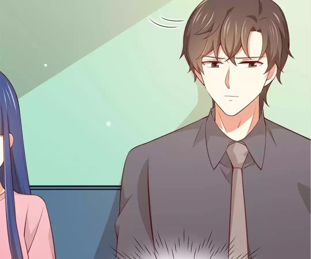 Rebirth From 0 to 1 Chapter 205 page 6 - 