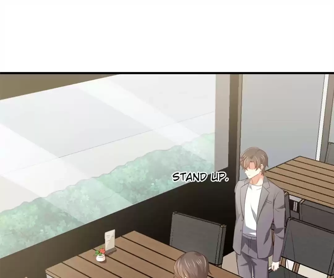 Rebirth From 0 to 1 Chapter 205 page 51 - 