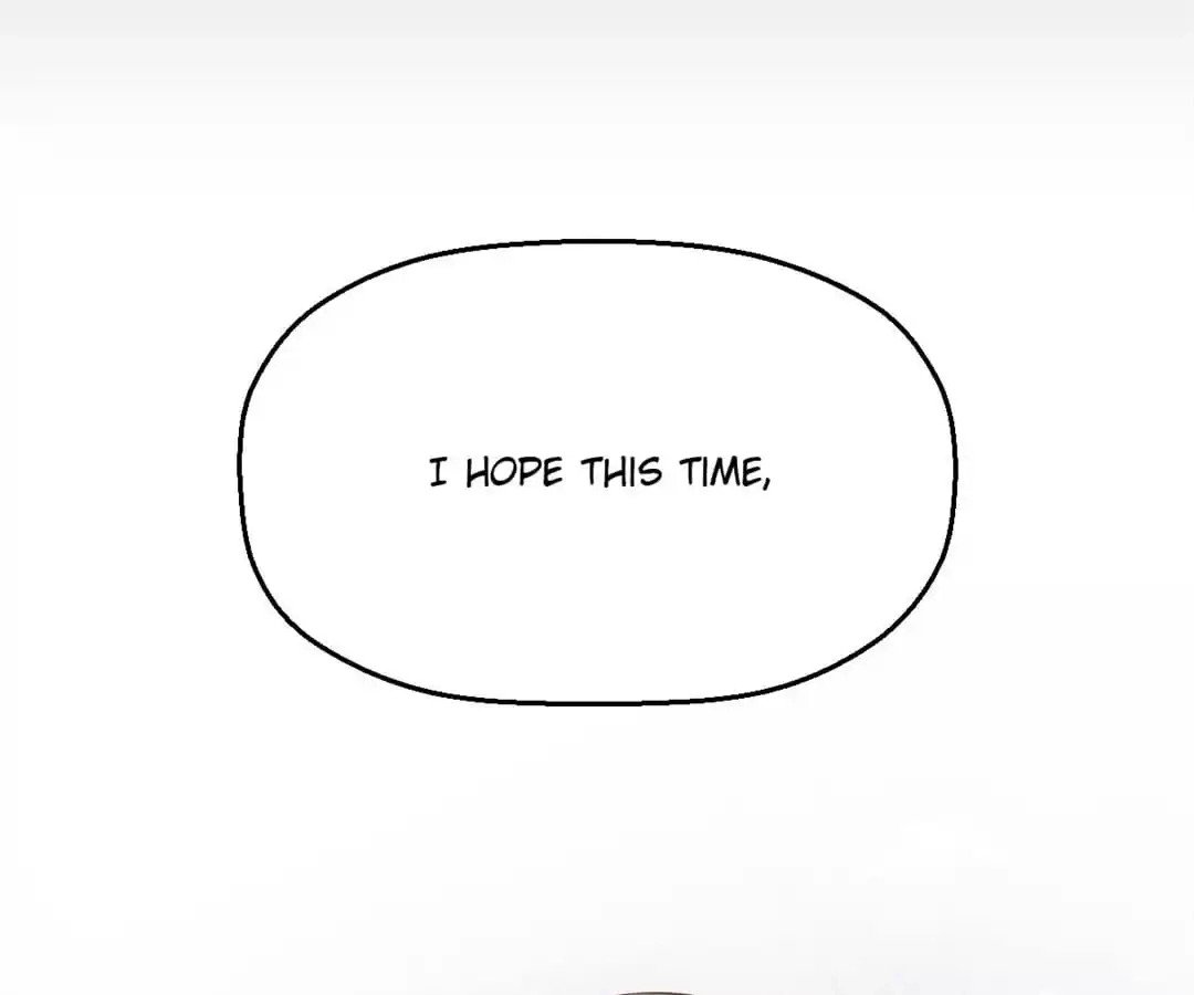 Rebirth From 0 to 1 Chapter 205 page 53 - 