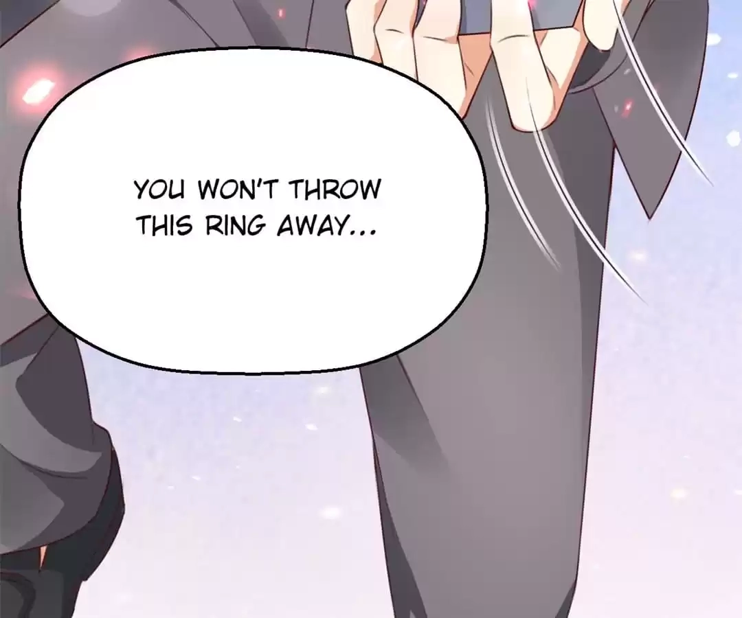 Rebirth From 0 to 1 Chapter 205 page 56 - 