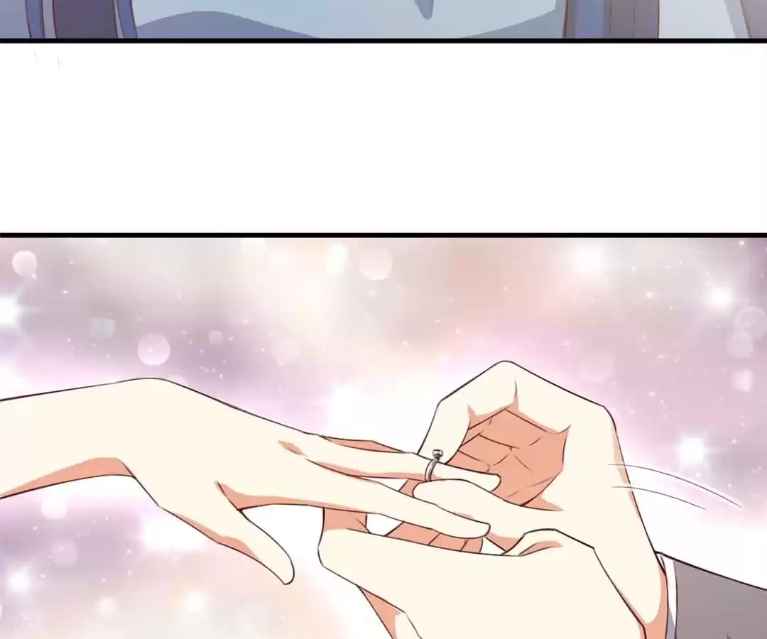 Rebirth From 0 to 1 Chapter 205 page 59 - 