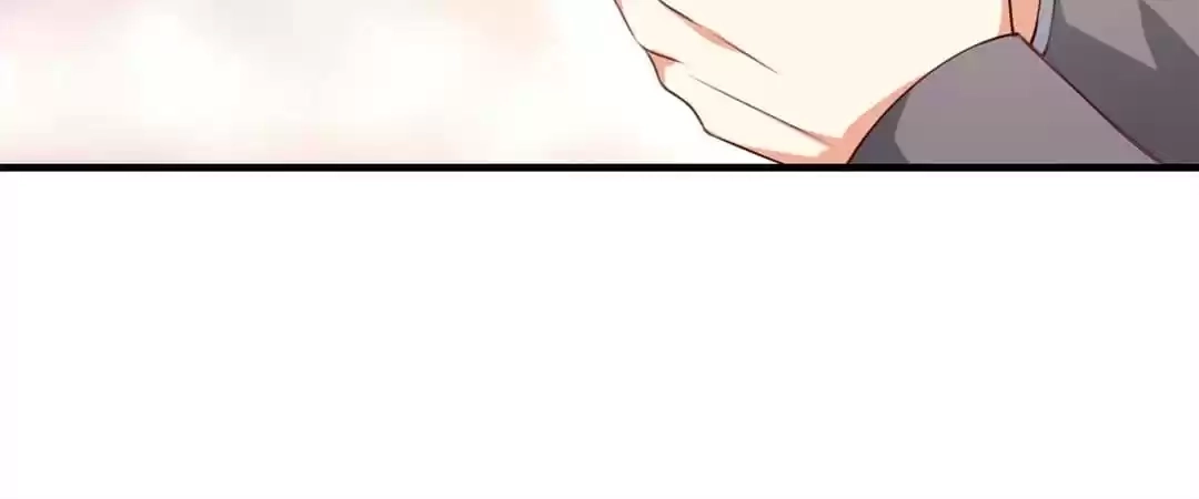 Rebirth From 0 to 1 Chapter 205 page 60 - 