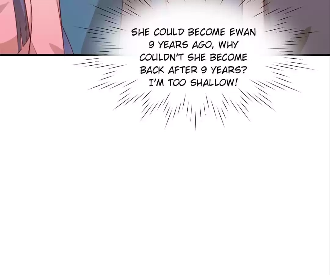 Rebirth From 0 to 1 Chapter 205 page 7 - 