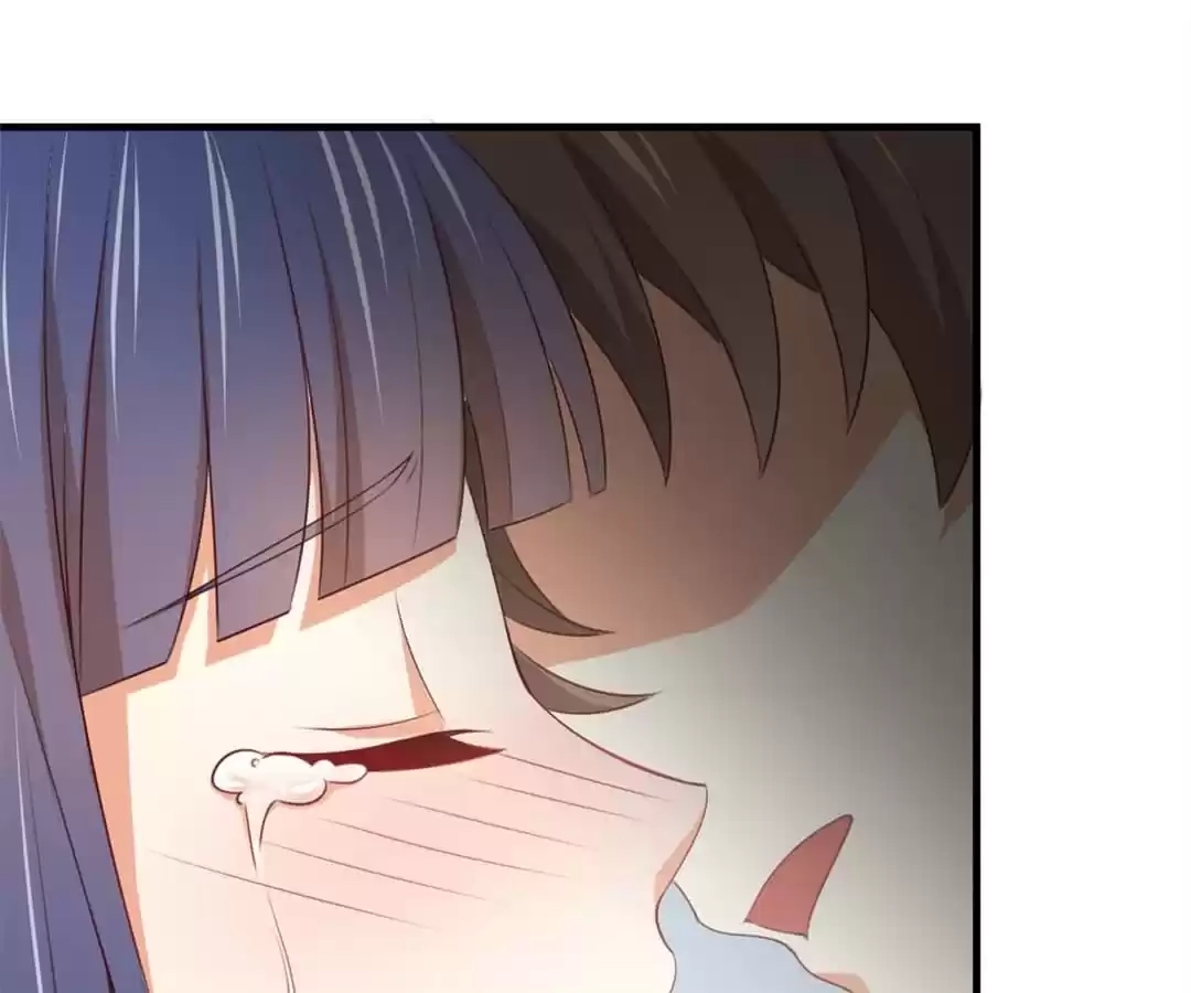 Rebirth From 0 to 1 Chapter 205 page 63 - 