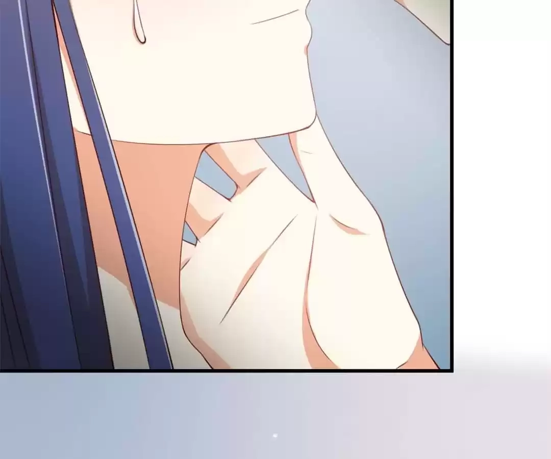 Rebirth From 0 to 1 Chapter 205 page 64 - 