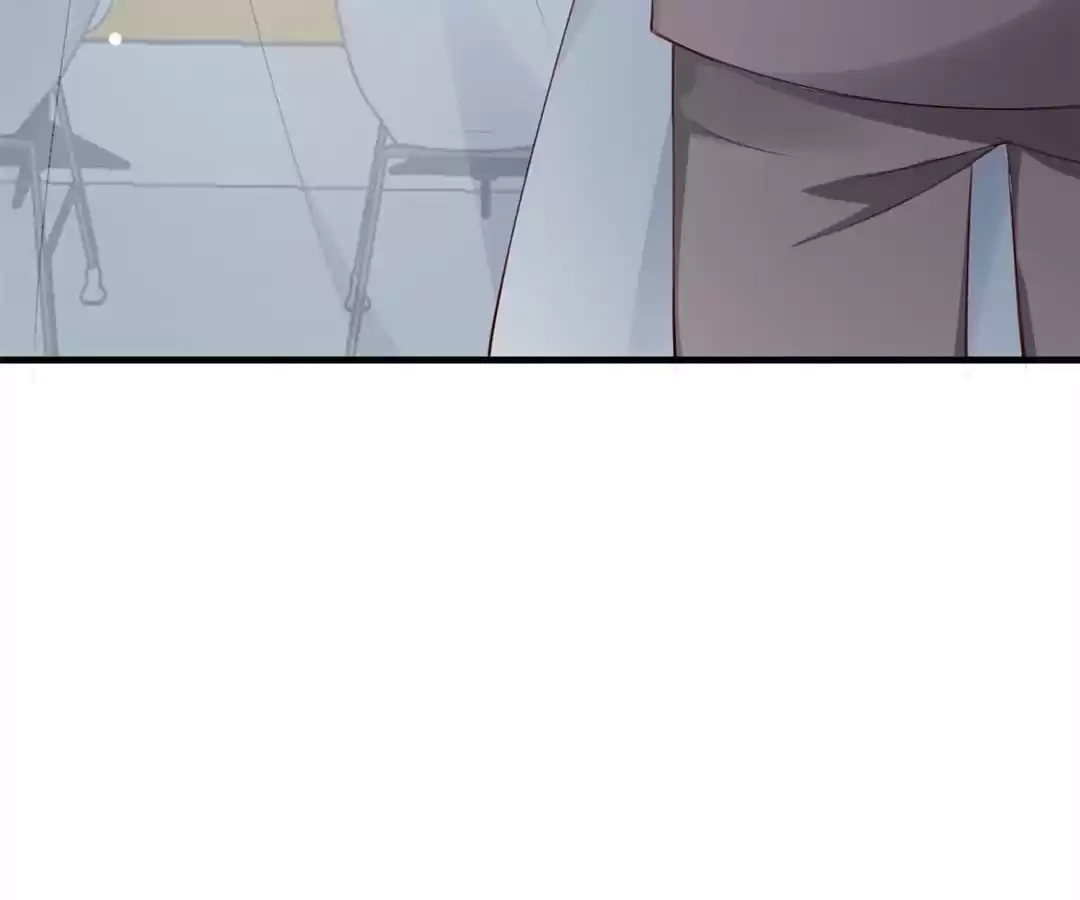 Rebirth From 0 to 1 Chapter 205 page 67 - 