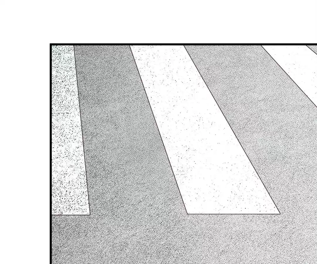 Rebirth From 0 to 1 Chapter 205 page 68 - 