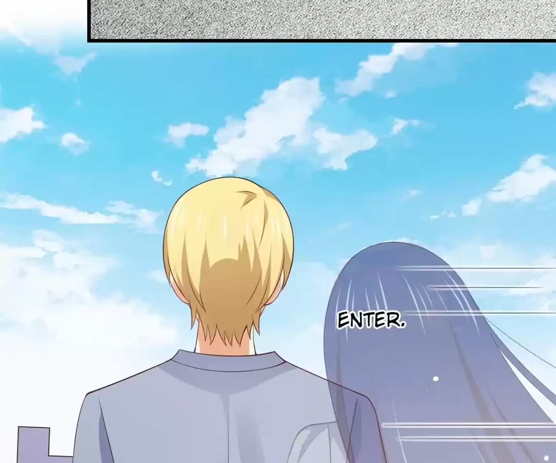 Rebirth From 0 to 1 Chapter 205 page 69 - 