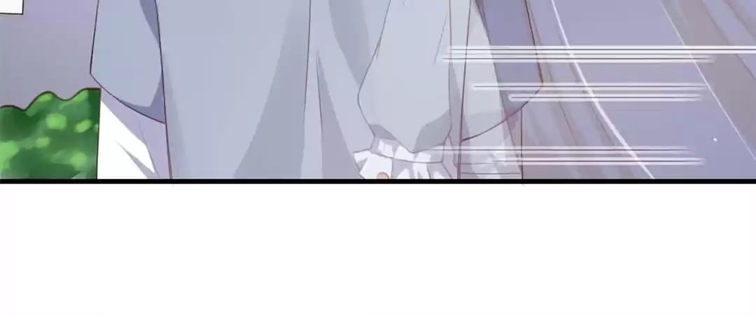 Rebirth From 0 to 1 Chapter 205 page 70 - 