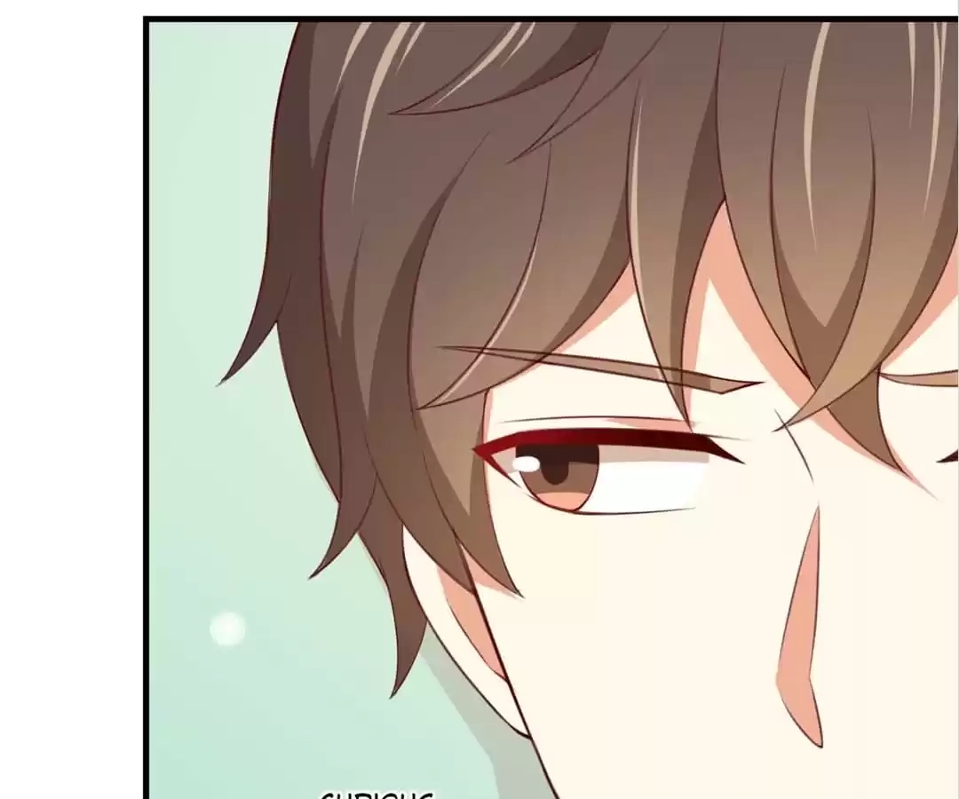 Rebirth From 0 to 1 Chapter 205 page 8 - 