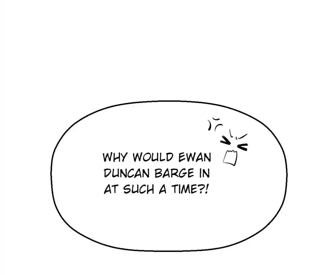 Rebirth From 0 to 1 Chapter 205 page 73 - 