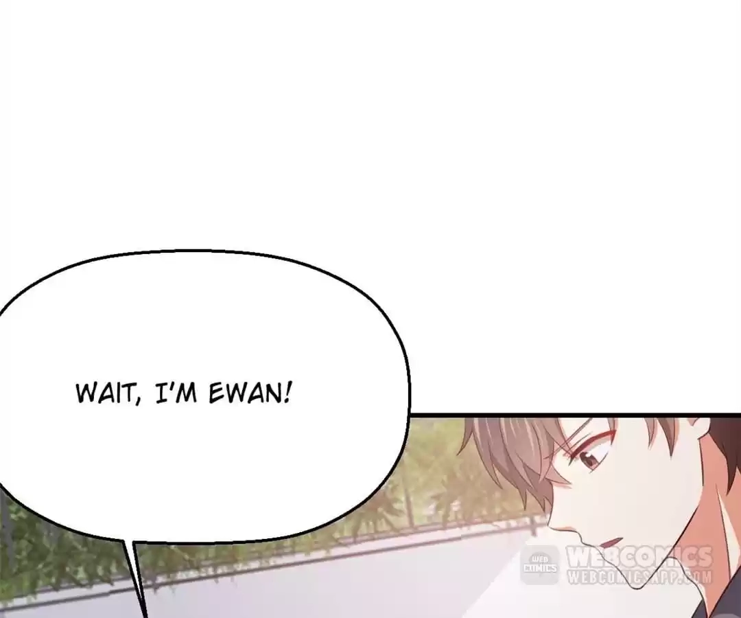 Rebirth From 0 to 1 Chapter 205 page 74 - 