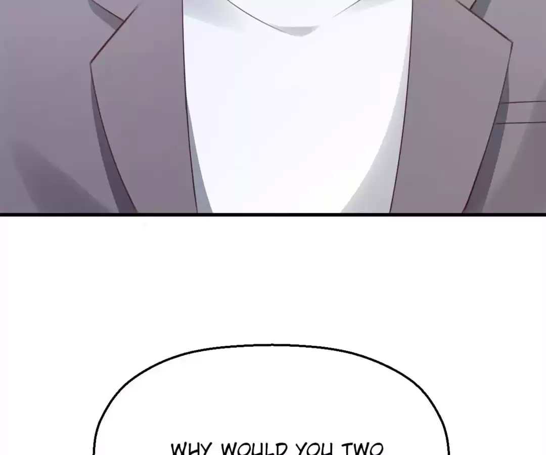 Rebirth From 0 to 1 Chapter 205 page 78 - 