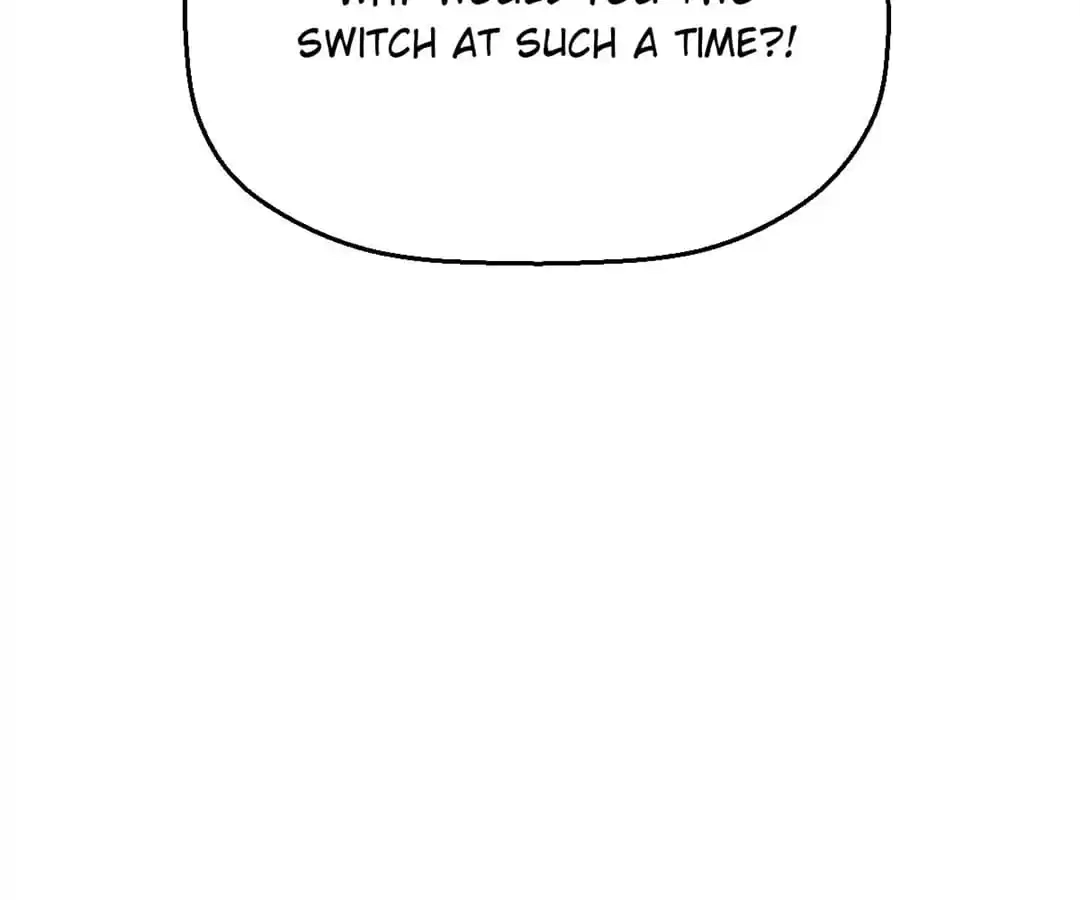 Rebirth From 0 to 1 Chapter 205 page 79 - 