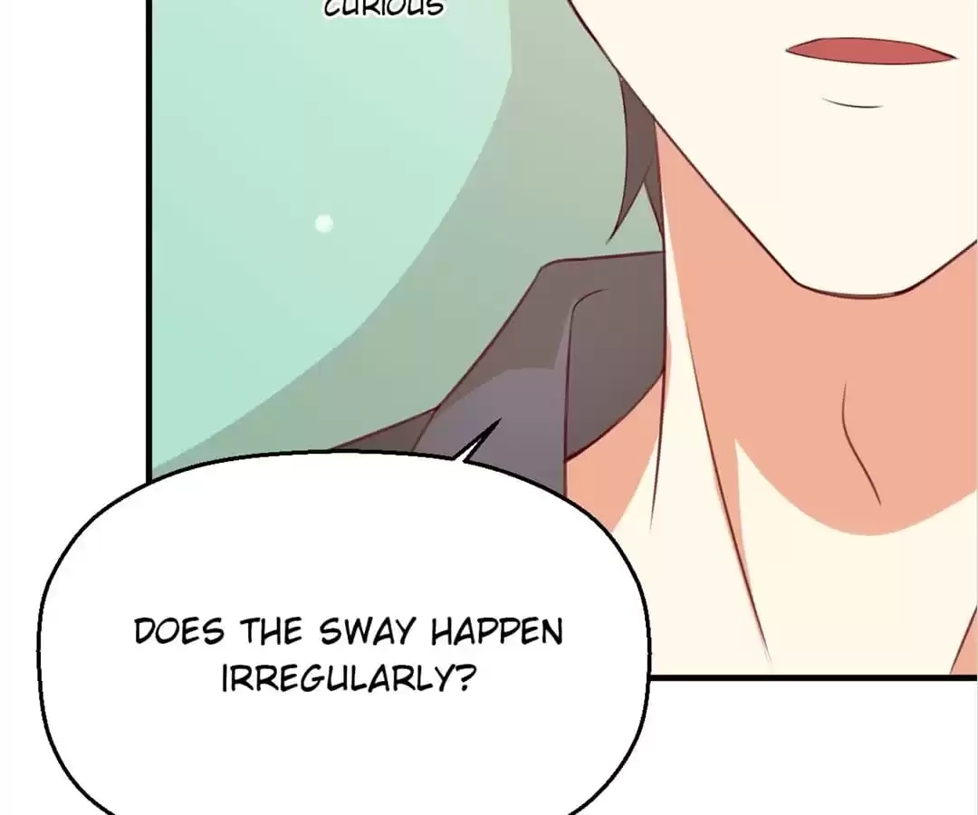 Rebirth From 0 to 1 Chapter 205 page 9 - 