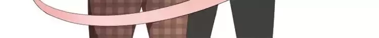 Rebirth From 0 to 1 Chapter 205 page 83 - 