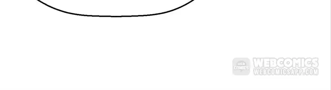 Rebirth From 0 to 1 Chapter 205 page 10 - 