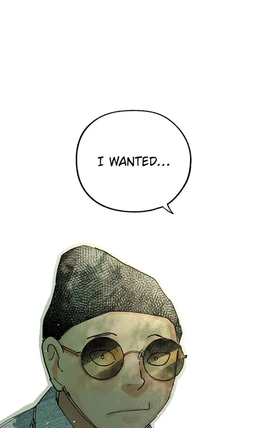 Rebirth in Paradise Chapter 26 page 2 - 