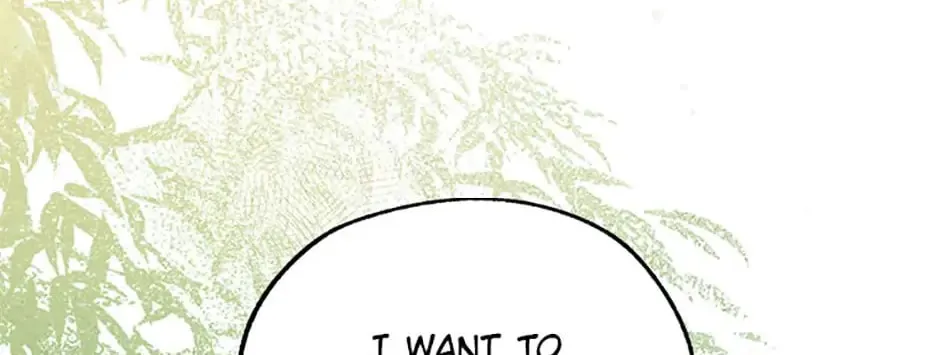 Rebirth in Paradise Chapter 26 page 11 - 